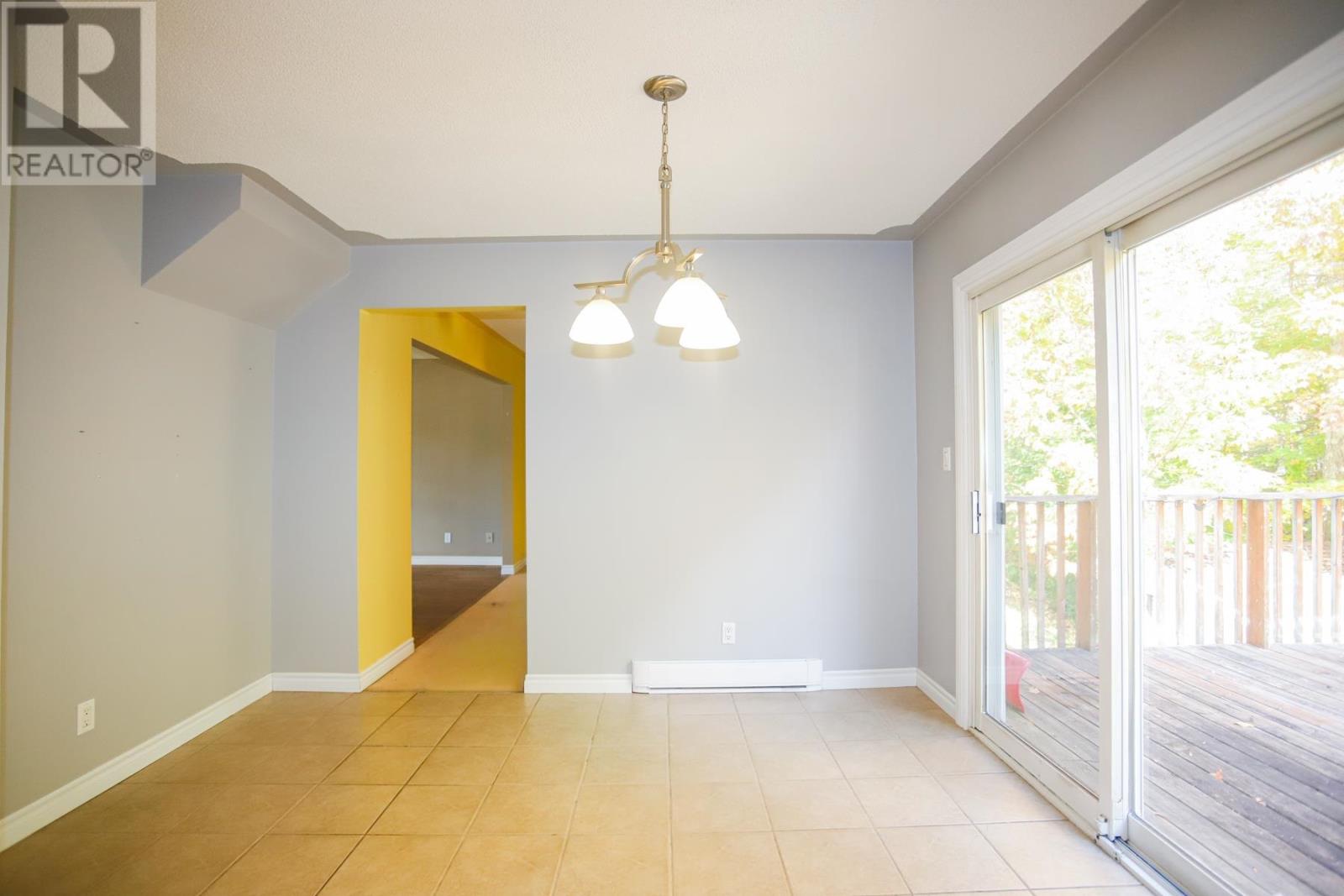 193 Panoramic Dr, Sault Ste. Marie, Ontario  P6B 6E3 - Photo 6 - SM262772