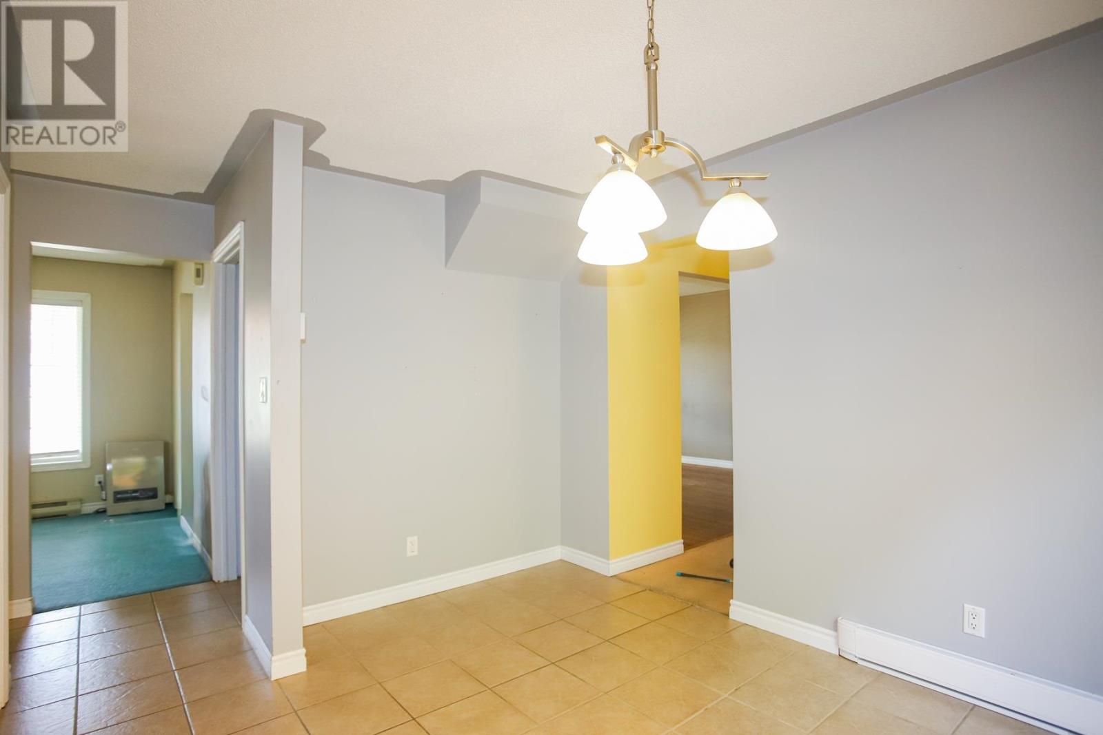193 Panoramic Dr, Sault Ste. Marie, Ontario  P6B 6E3 - Photo 8 - SM262772