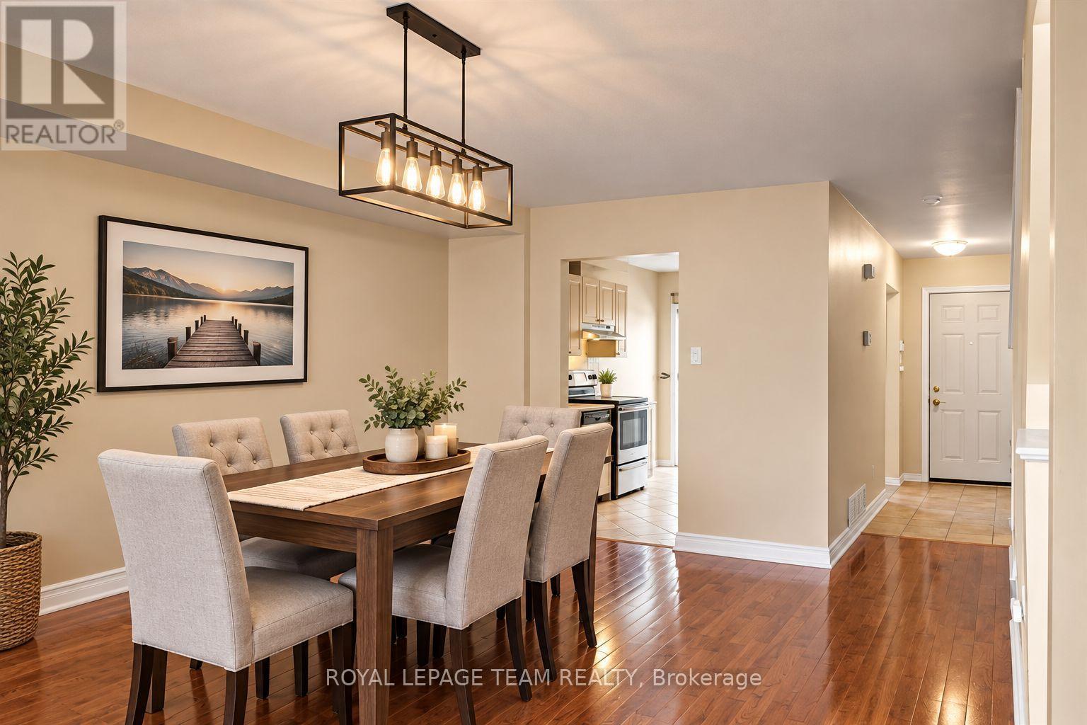 91 Thornbury Crescent, Ottawa, Ontario  K2G 6C4 - Photo 19 - X13463676