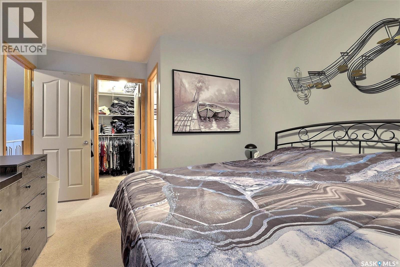 276 Mount Royal Place, Regina, Saskatchewan  S4T 7X9 - Photo 13 - SK050450
