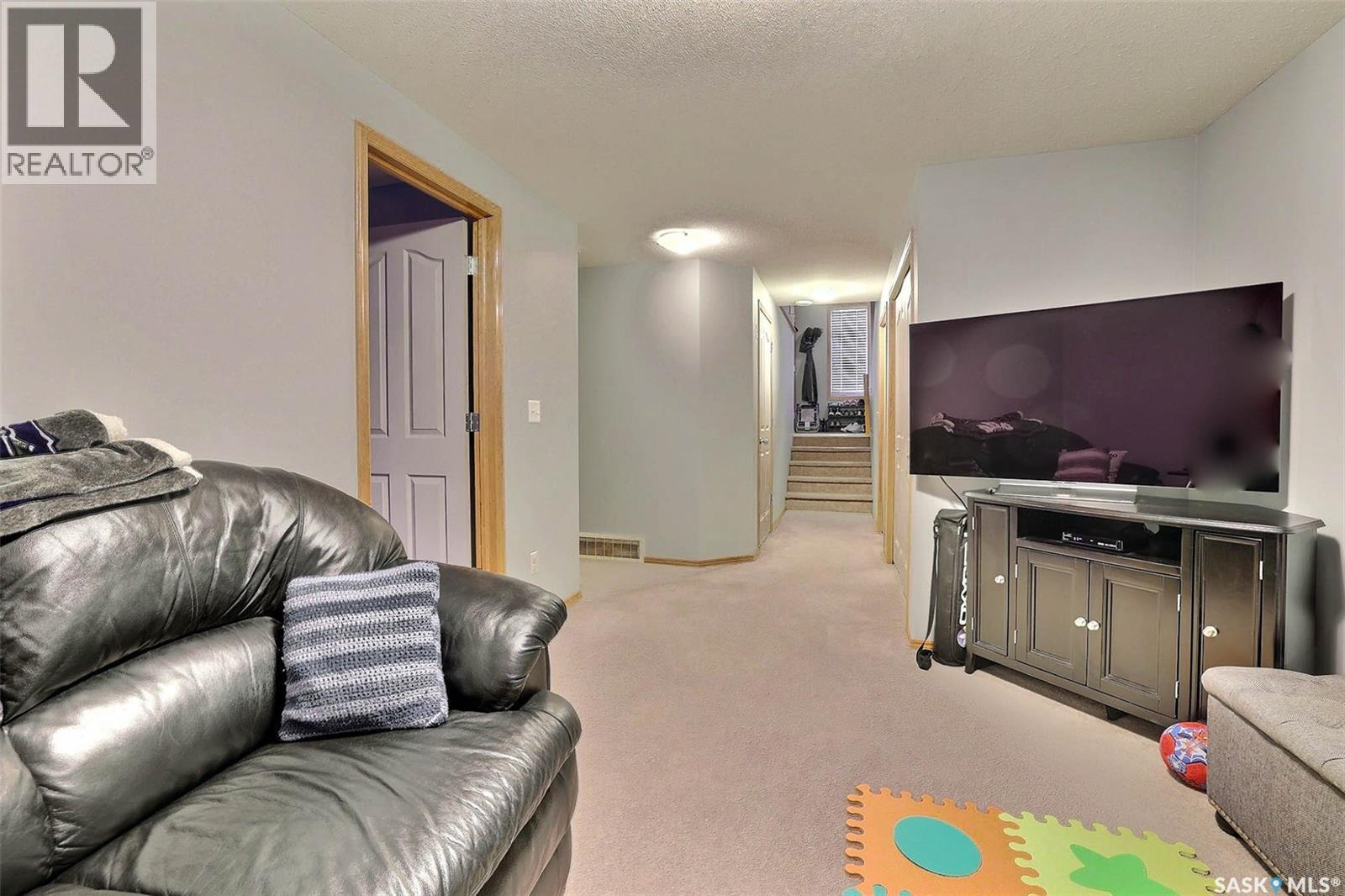 276 Mount Royal Place, Regina, Saskatchewan  S4T 7X9 - Photo 18 - SK050450