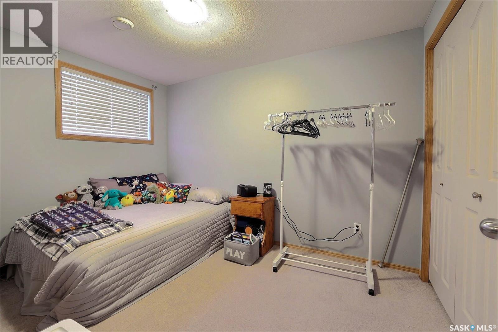 276 Mount Royal Place, Regina, Saskatchewan  S4T 7X9 - Photo 19 - SK050450