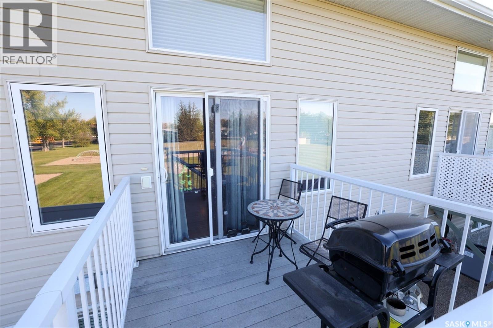 276 Mount Royal Place, Regina, Saskatchewan  S4T 7X9 - Photo 22 - SK050450