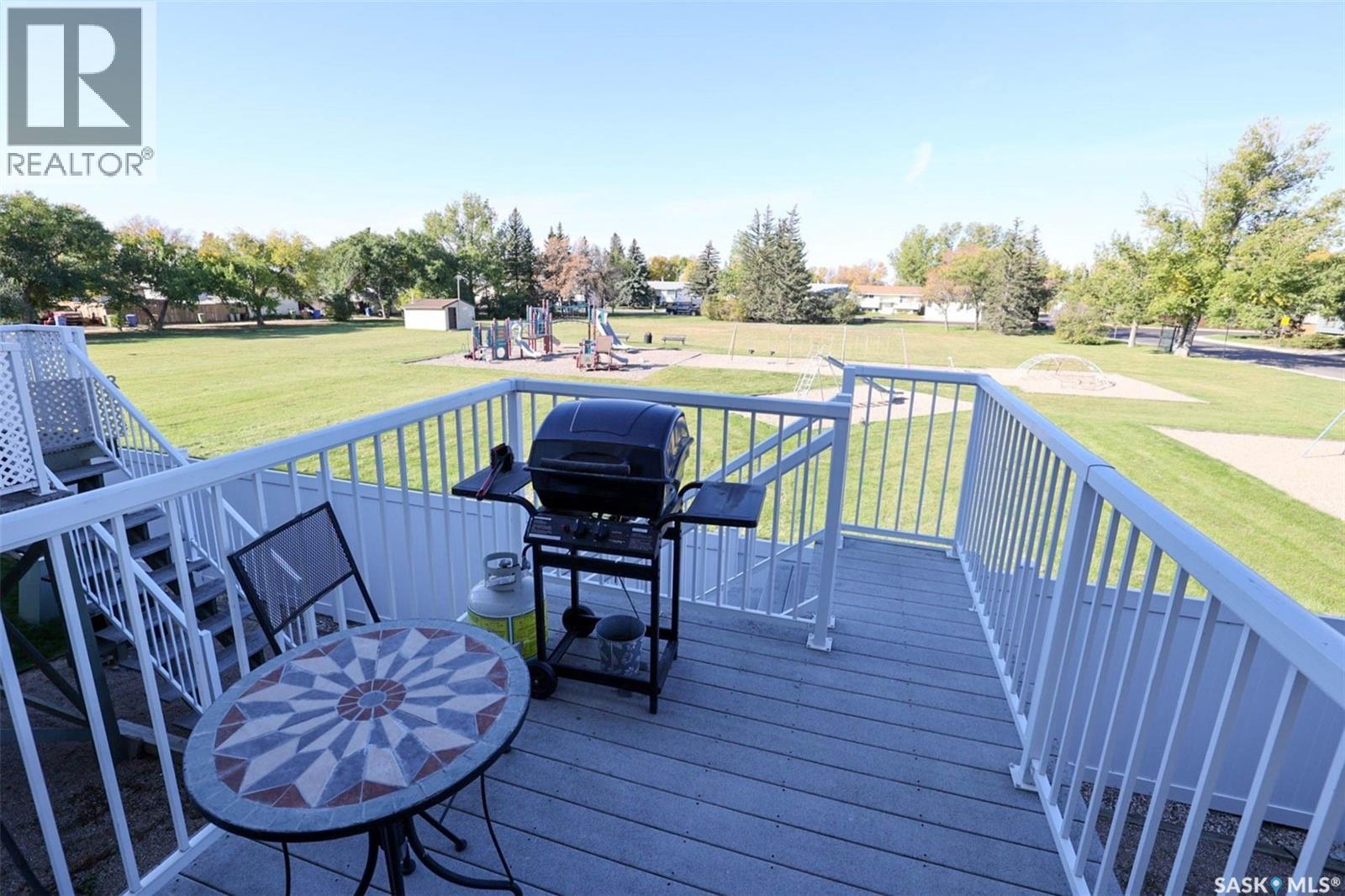 276 Mount Royal Place, Regina, Saskatchewan  S4T 7X9 - Photo 23 - SK050450