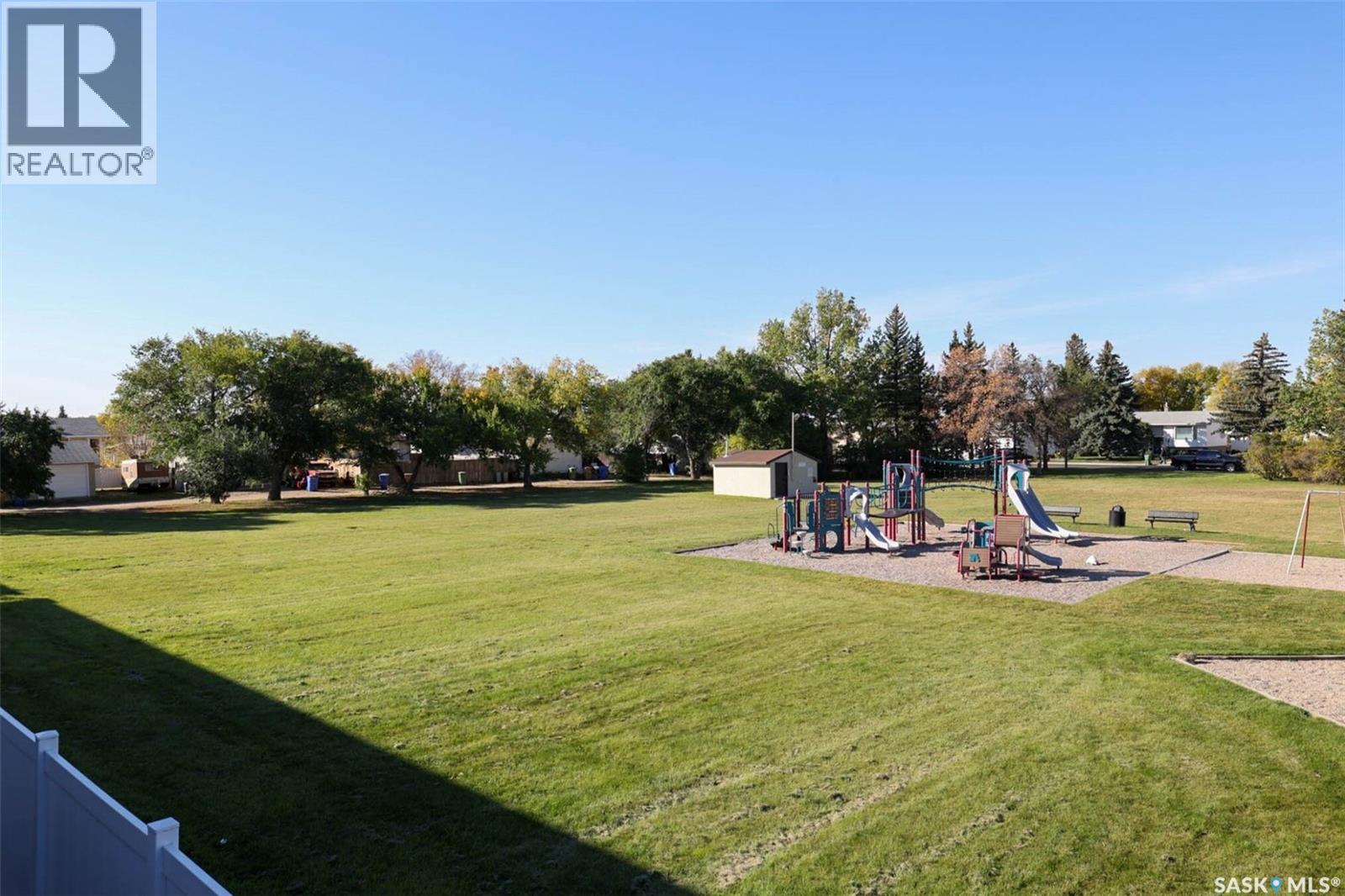 276 Mount Royal Place, Regina, Saskatchewan  S4T 7X9 - Photo 25 - SK050450
