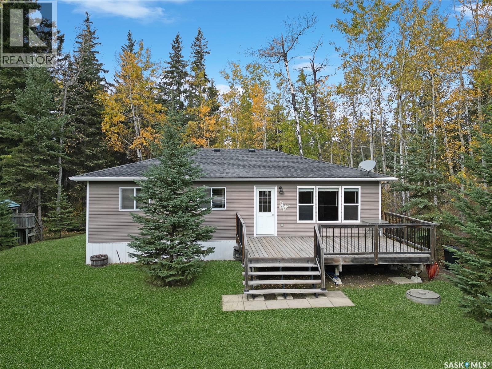1032 Aspen COVE, Turtle View, Saskatchewan