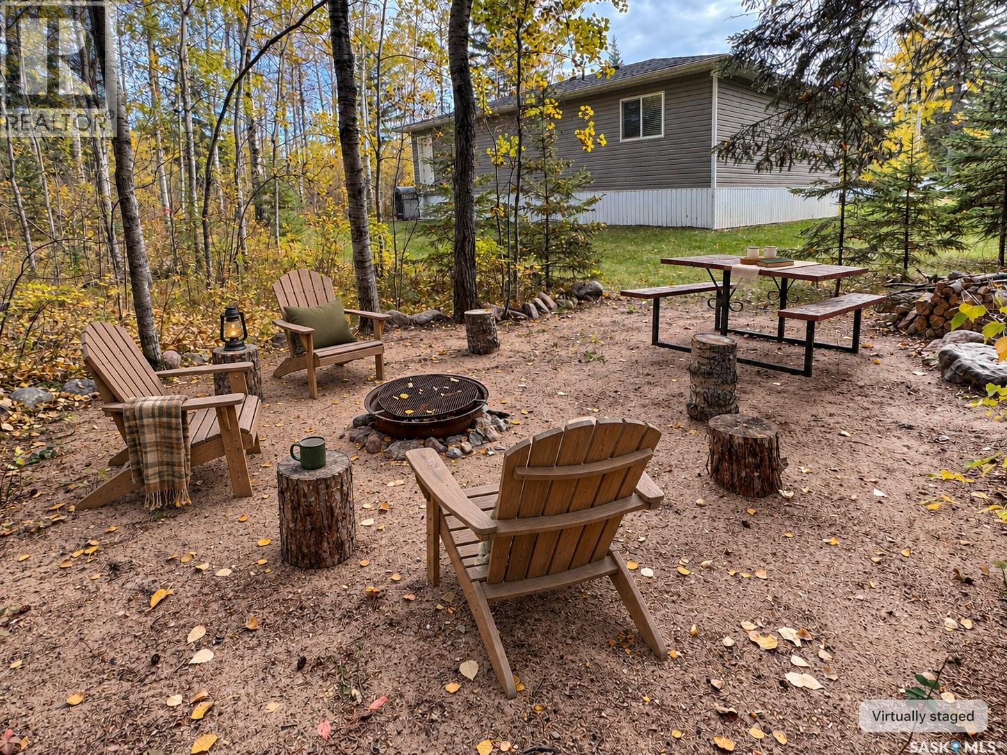 1032 Aspen Cove, Turtle View, Saskatchewan  S0M 1J0 - Photo 17 - SK050347