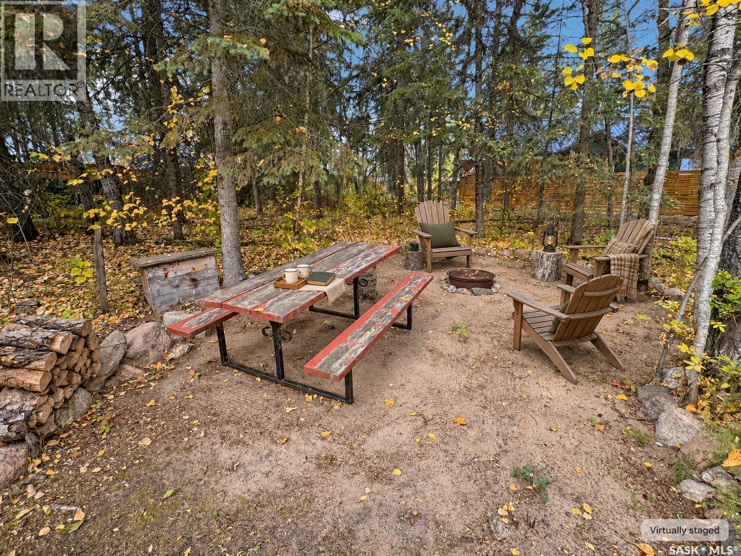 1032 Aspen Cove, Turtle View, Saskatchewan  S0M 1J0 - Photo 18 - SK050347
