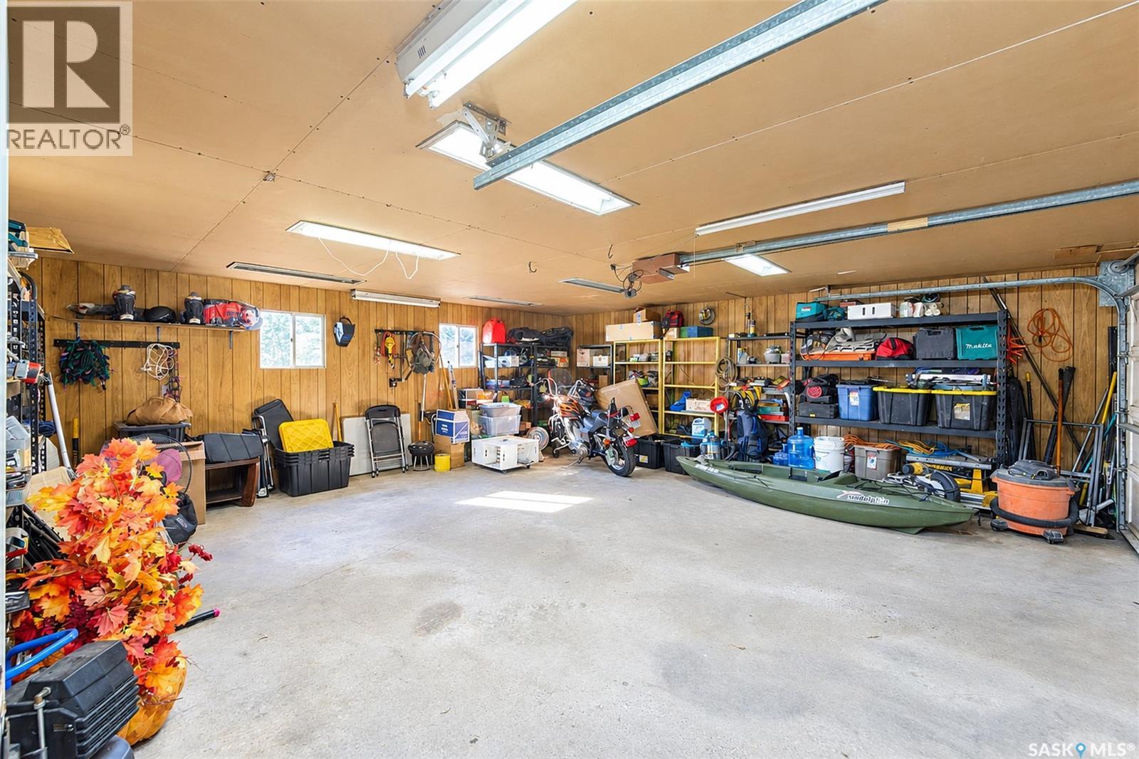 2510 Wiggins Avenue S, Saskatoon, Saskatchewan  S7J 1X4 - Photo 49 - SK050336