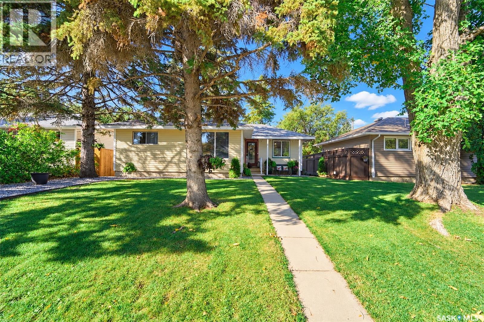 2510 Wiggins Avenue S, Saskatoon, Saskatchewan  S7J 1X4 - Photo 50 - SK050336