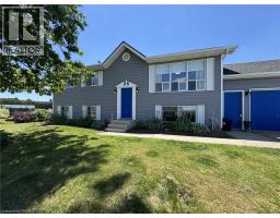 13 HAWTREY Road, Delhi, Ontario