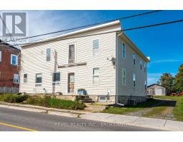 2939 COUNTY RD 14 ROAD E, Stone Mills, Ontario