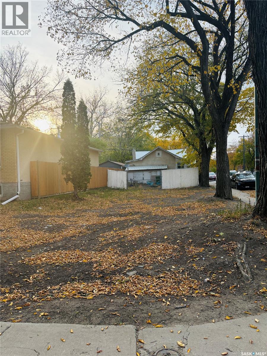 1235 12th Avenue, Regina, Saskatchewan  S4P 0L2 - Photo 16 - SK050307