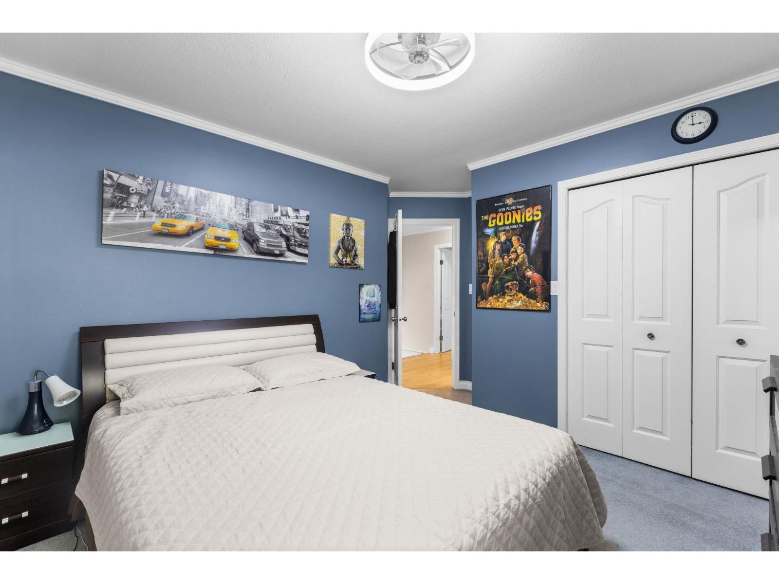 6173 Parkside Court, Surrey, British Columbia  V3X 2C2 - Photo 24 - R3172310