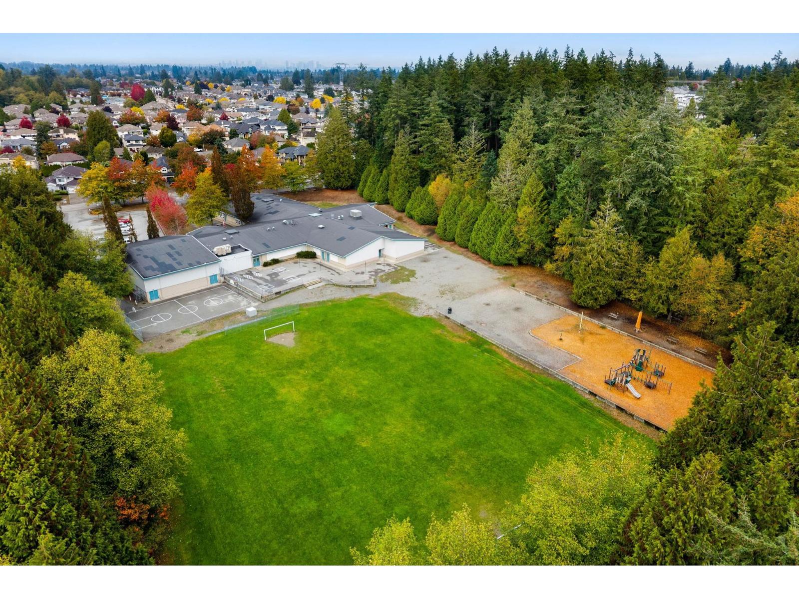 6173 Parkside Court, Surrey, British Columbia  V3X 2C2 - Photo 39 - R3172310