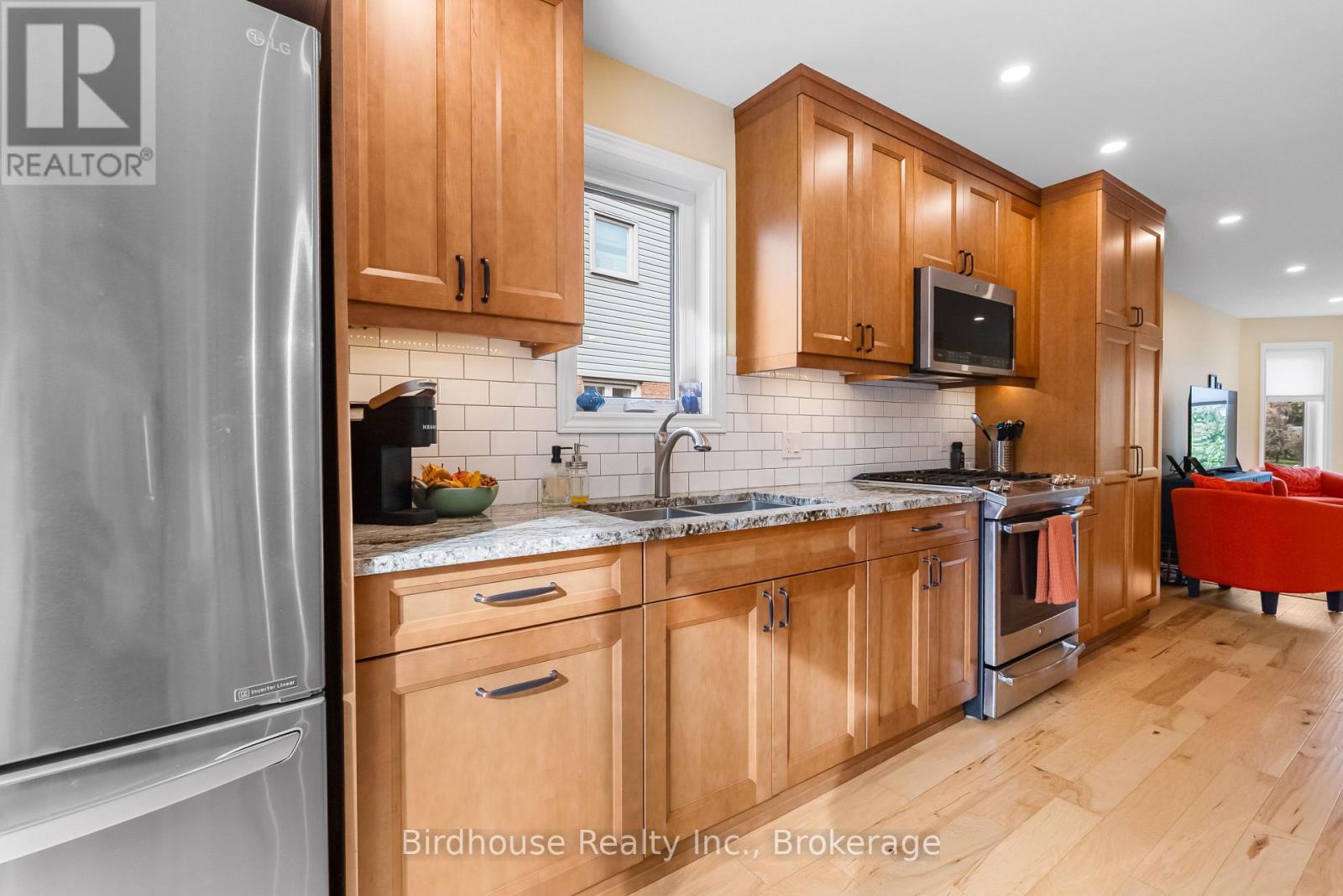 25 Kirkconnell Road, Kawartha Lakes, Ontario  K9V 6E7 - Photo 10 - X13866654