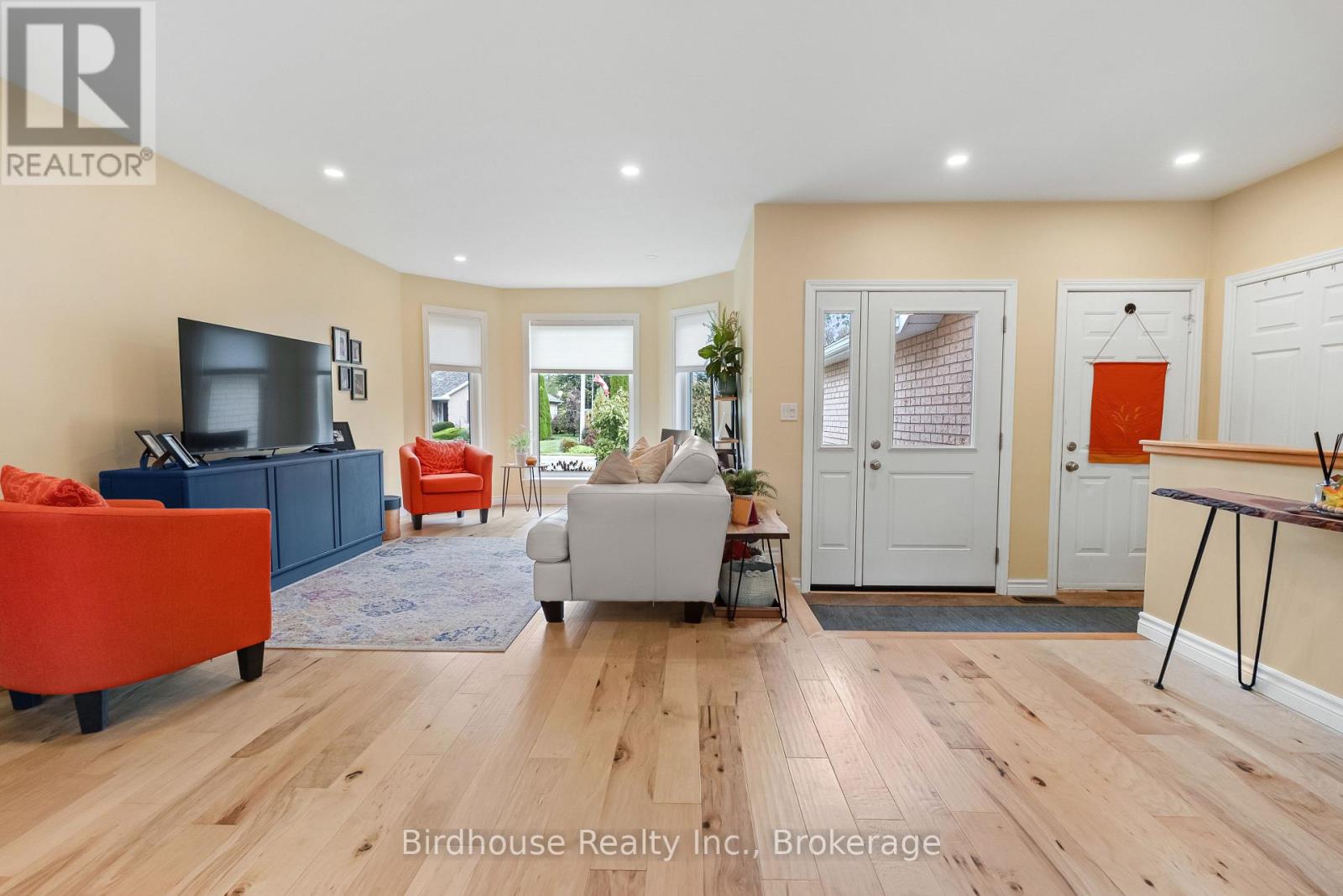 25 Kirkconnell Road, Kawartha Lakes, Ontario  K9V 6E7 - Photo 11 - X13866654