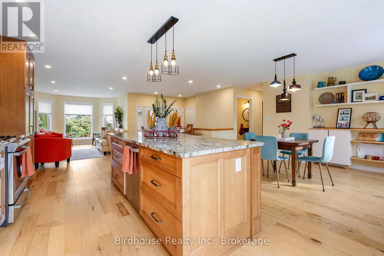 25 Kirkconnell Road, Kawartha Lakes, Ontario  K9V 6E7 - Photo 14 - X13866654