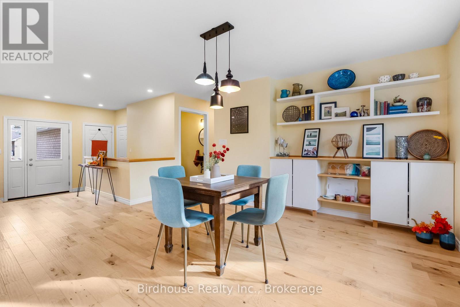 25 Kirkconnell Road, Kawartha Lakes, Ontario  K9V 6E7 - Photo 15 - X13866654