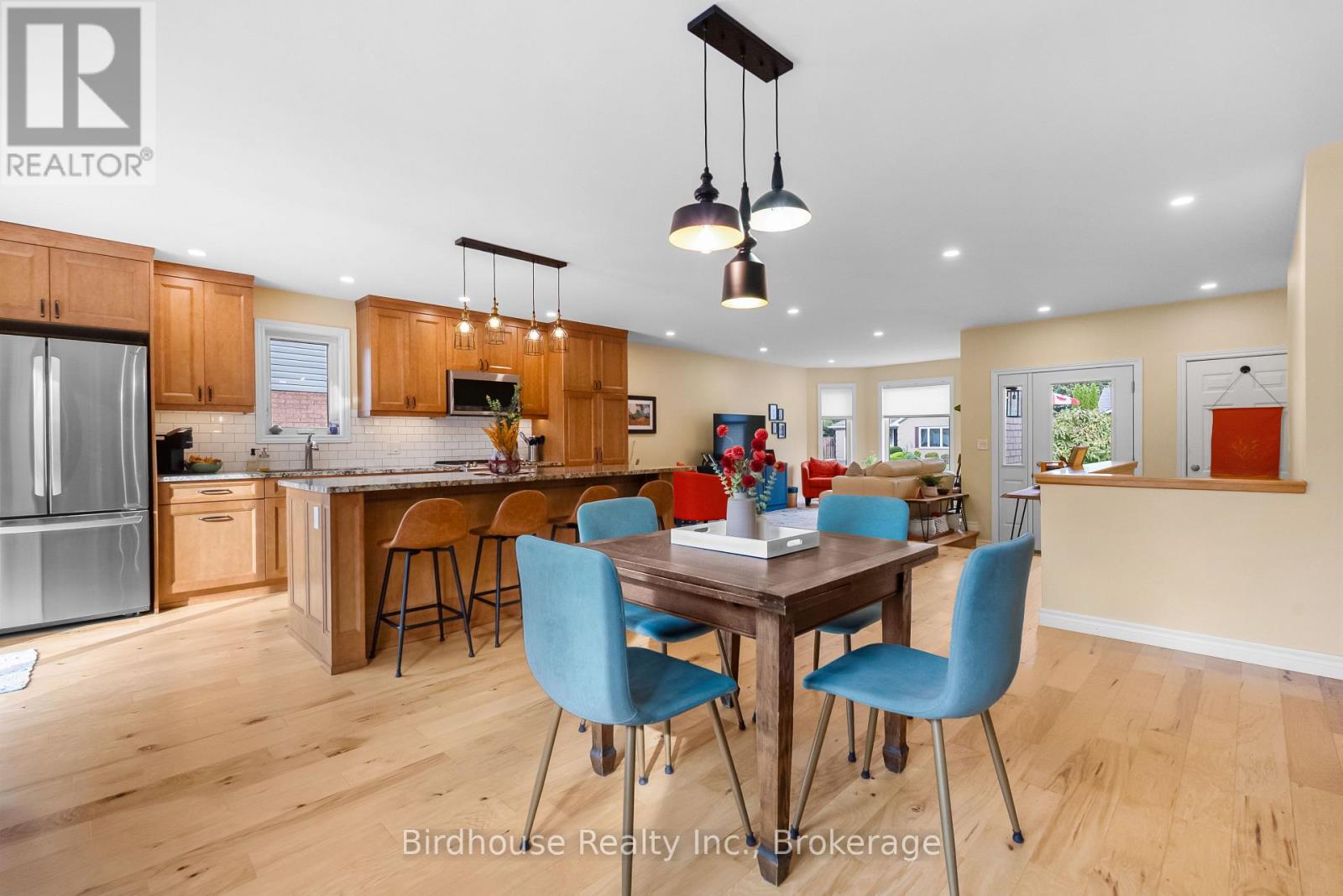 25 Kirkconnell Road, Kawartha Lakes, Ontario  K9V 6E7 - Photo 16 - X13866654