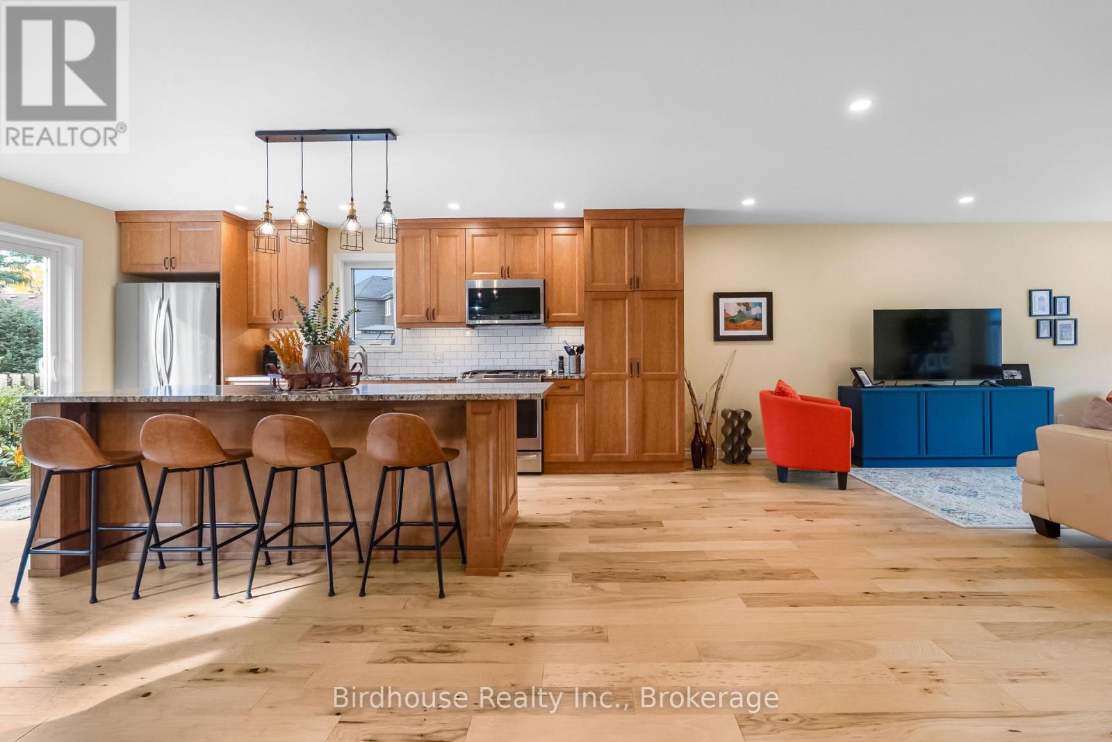 25 Kirkconnell Road, Kawartha Lakes, Ontario  K9V 6E7 - Photo 18 - X13866654