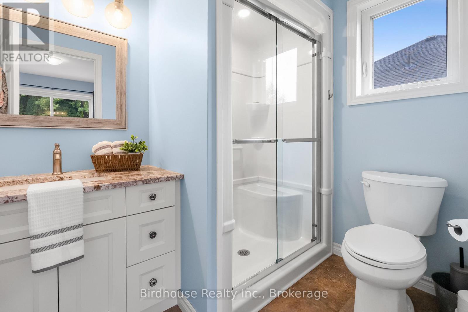 25 Kirkconnell Road, Kawartha Lakes, Ontario  K9V 6E7 - Photo 21 - X13866654