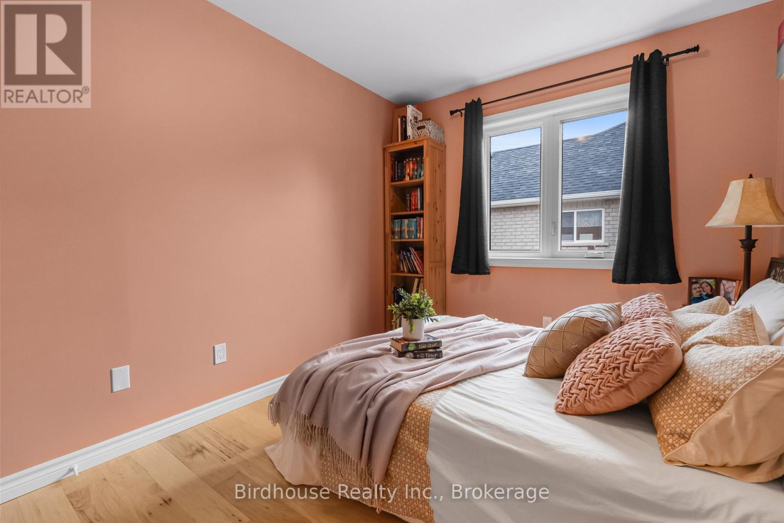 25 Kirkconnell Road, Kawartha Lakes, Ontario  K9V 6E7 - Photo 23 - X13866654
