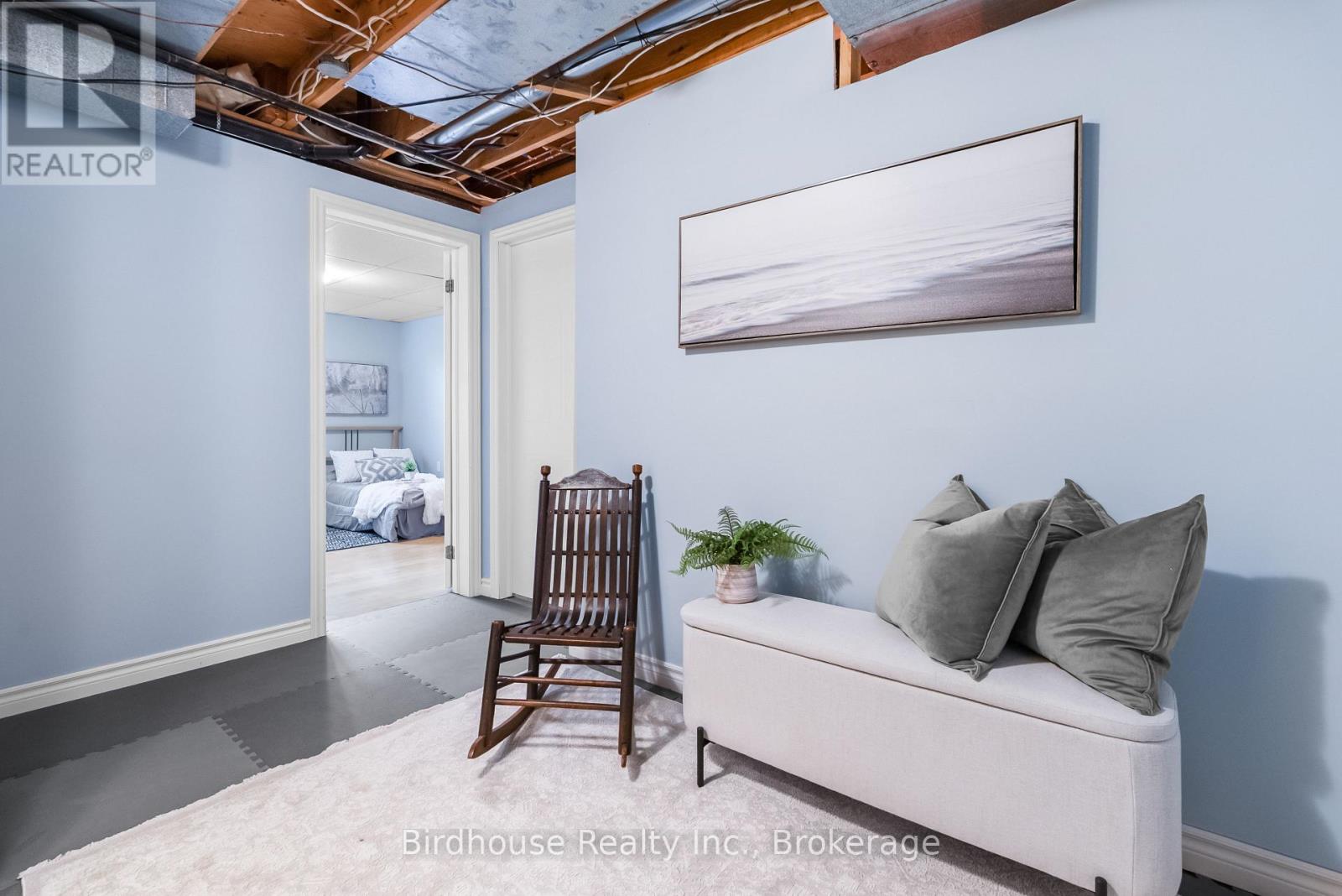 25 Kirkconnell Road, Kawartha Lakes, Ontario  K9V 6E7 - Photo 25 - X13866654