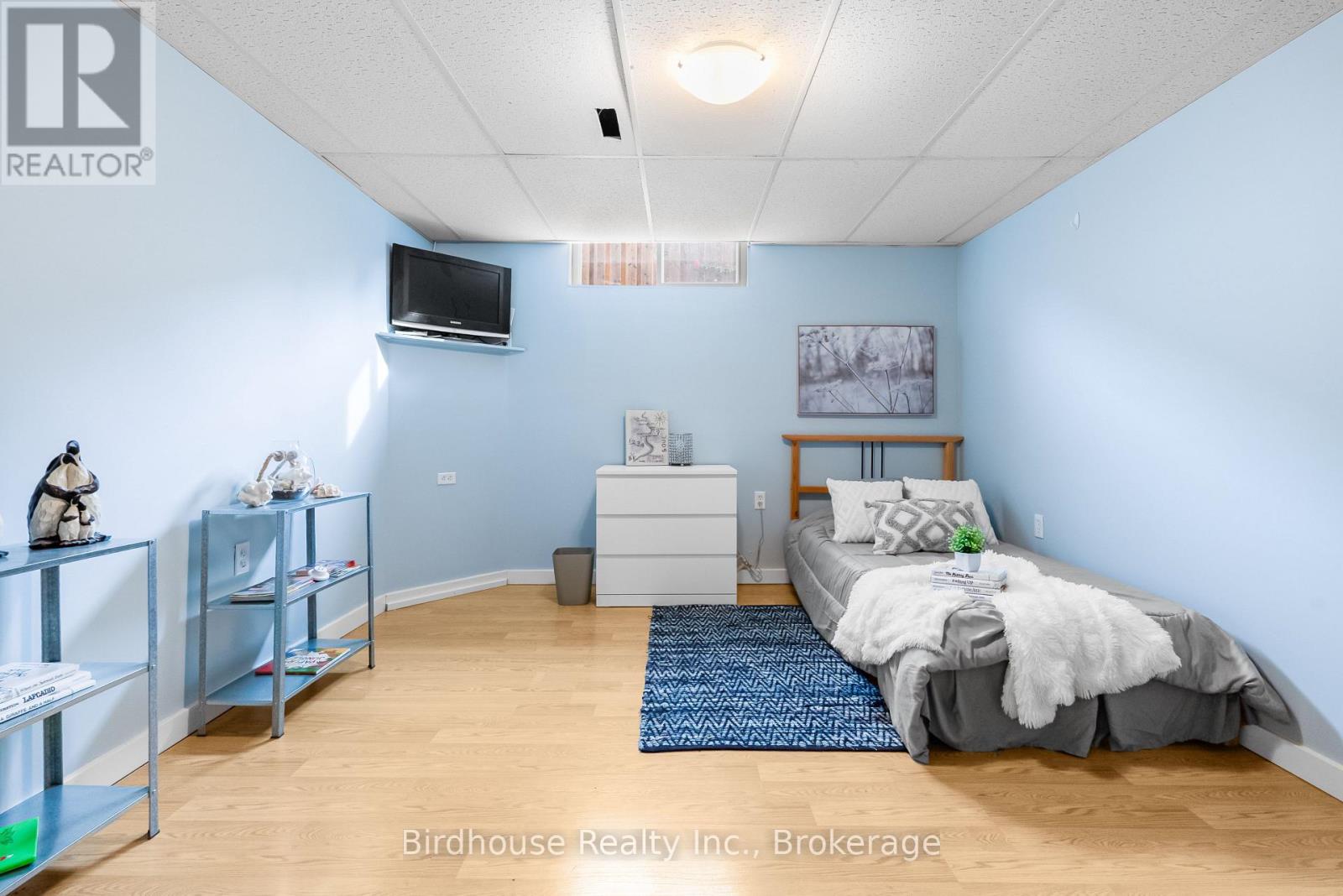 25 Kirkconnell Road, Kawartha Lakes, Ontario  K9V 6E7 - Photo 26 - X13866654