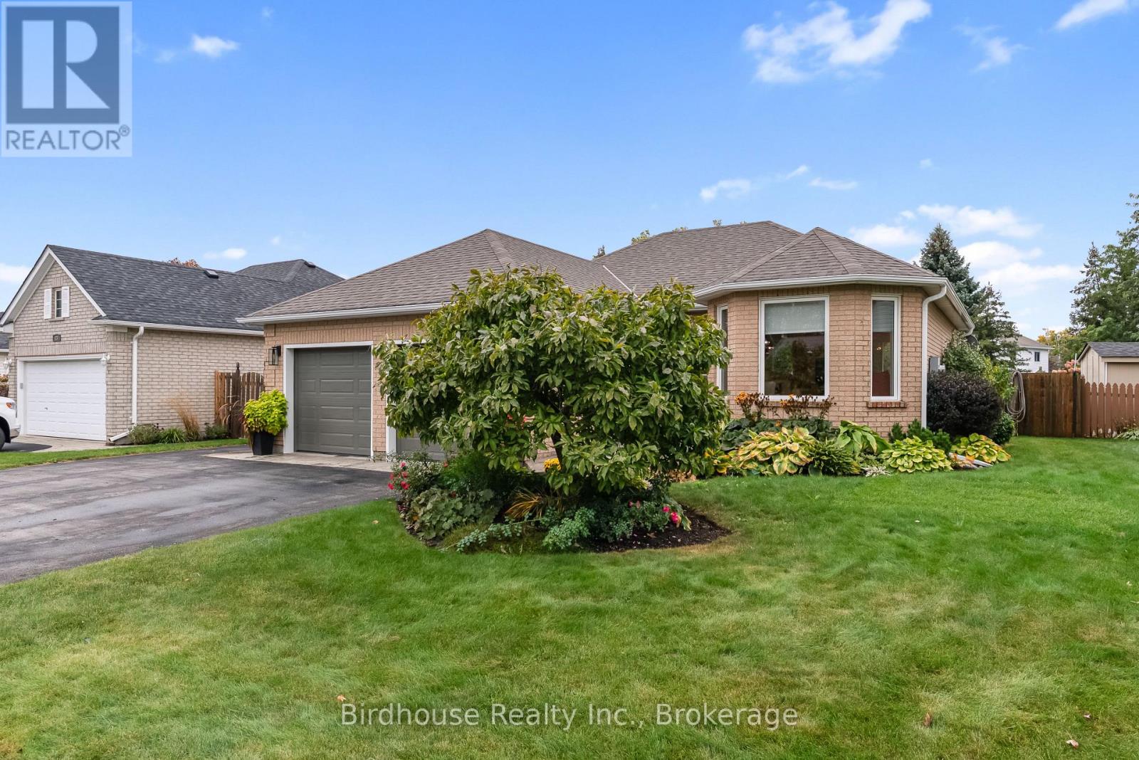 25 Kirkconnell Road, Kawartha Lakes, Ontario  K9V 6E7 - Photo 3 - X13866654