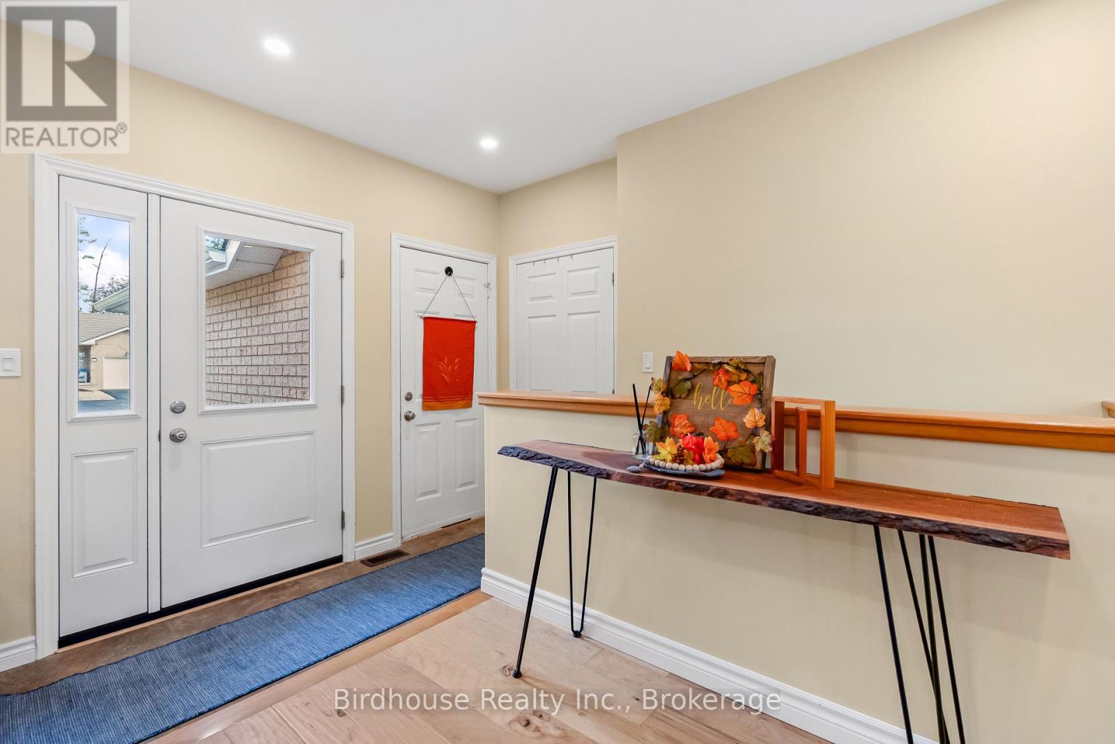 25 Kirkconnell Road, Kawartha Lakes, Ontario  K9V 6E7 - Photo 5 - X13866654