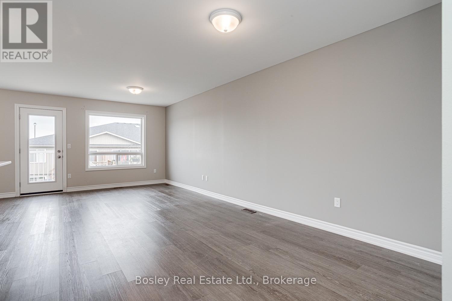 11 Tolman Street, Brighton, Ontario  K0K 1H0 - Photo 10 - X13866684