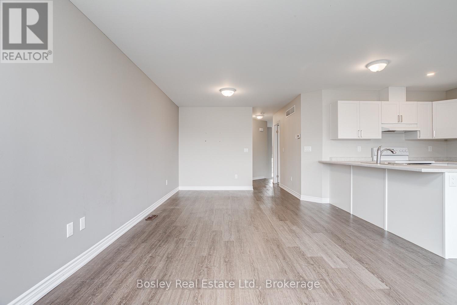 11 Tolman Street, Brighton, Ontario  K0K 1H0 - Photo 13 - X13866684