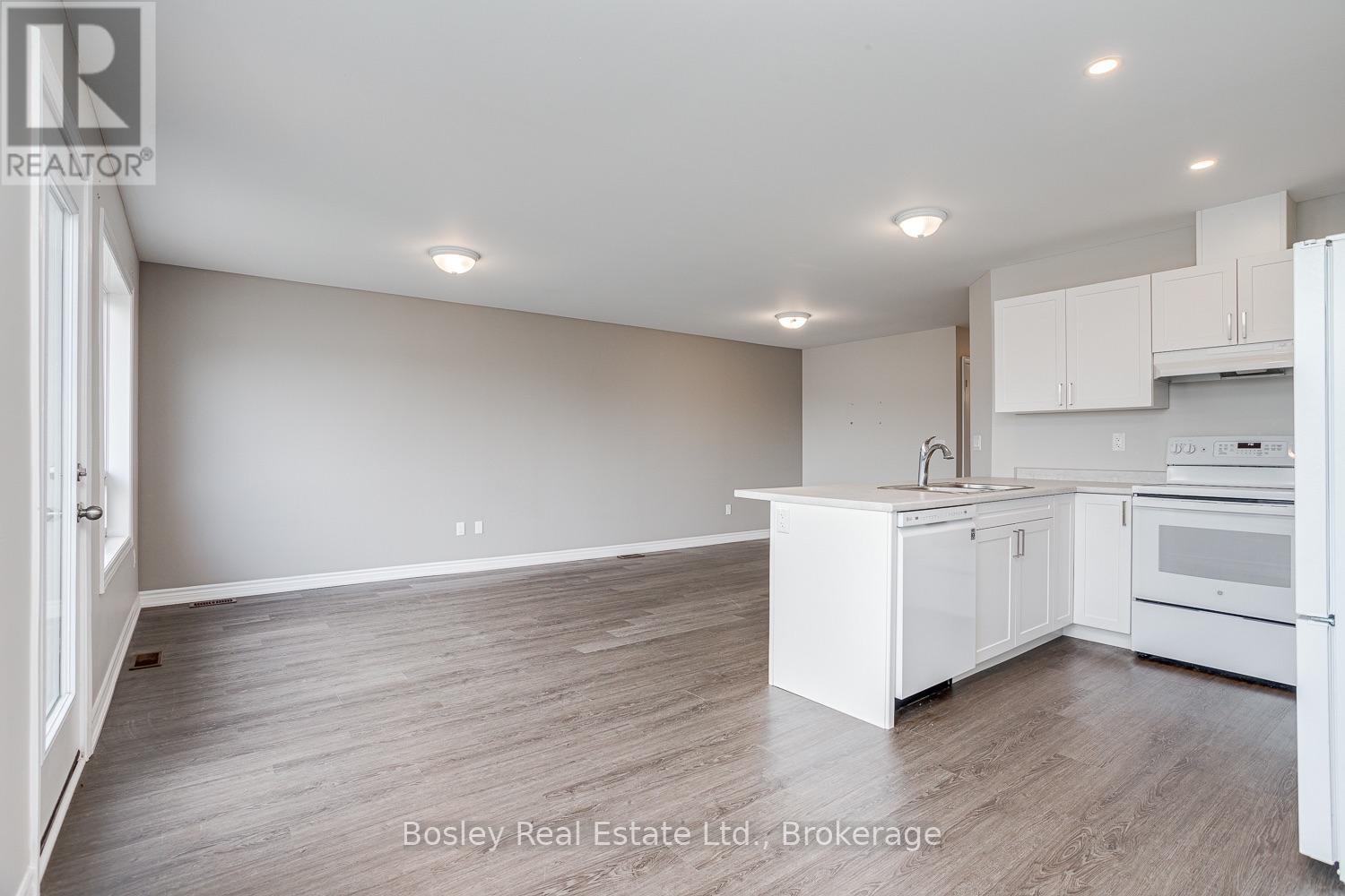 11 Tolman Street, Brighton, Ontario  K0K 1H0 - Photo 15 - X13866684