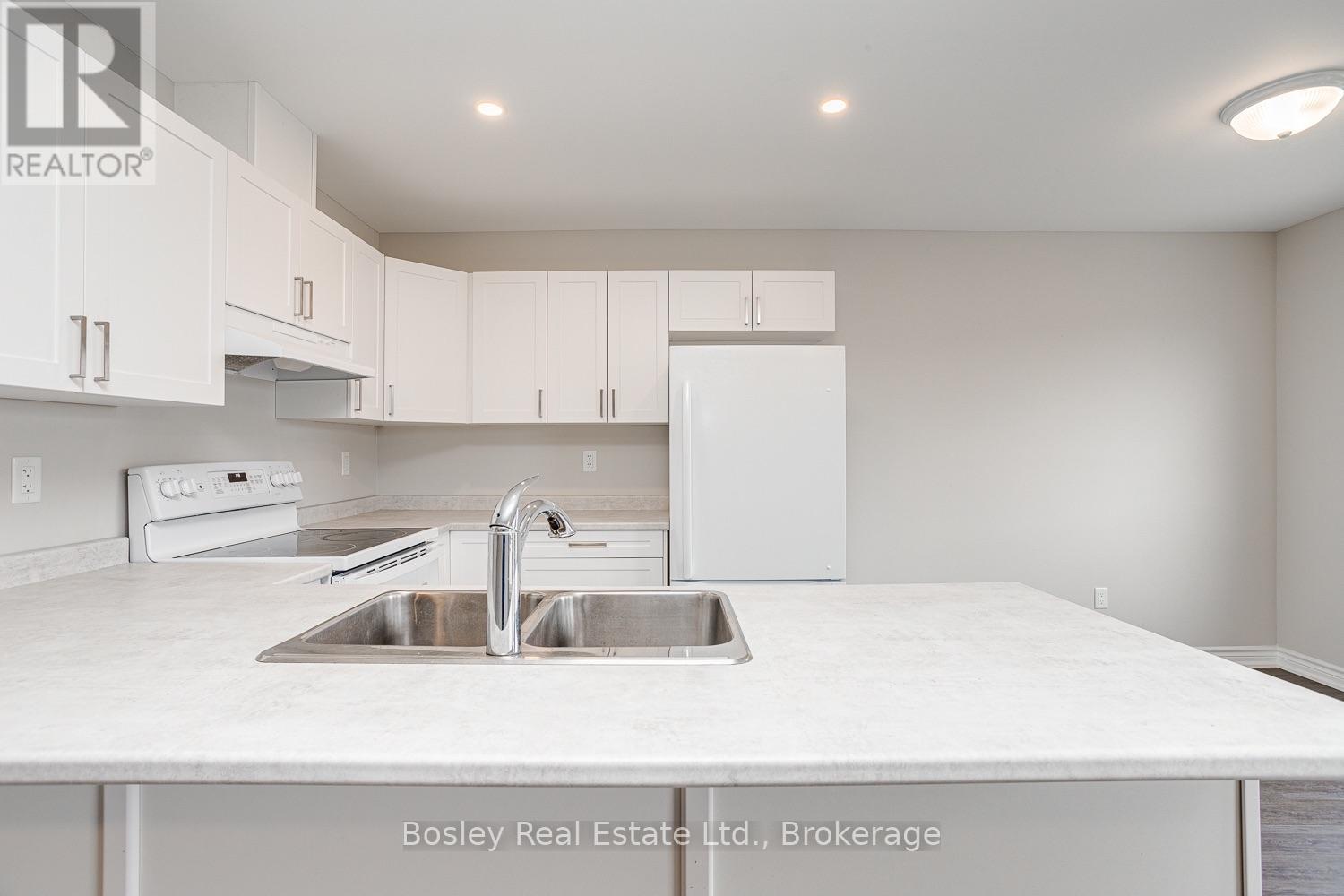 11 Tolman Street, Brighton, Ontario  K0K 1H0 - Photo 21 - X13866684