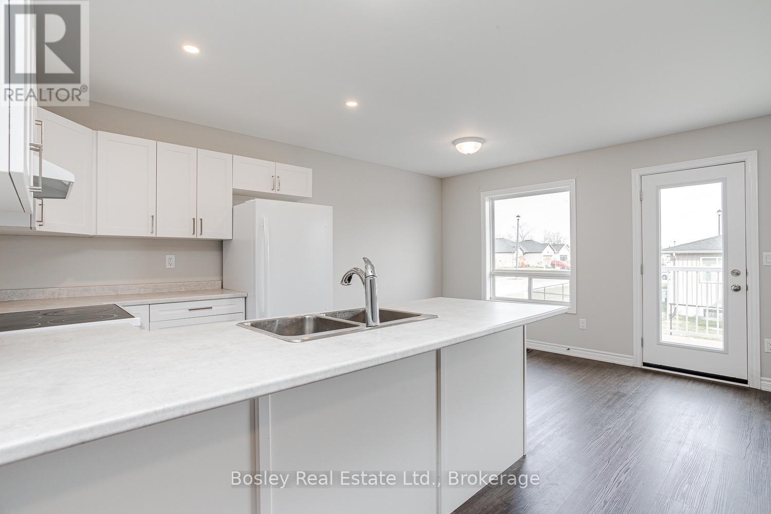 11 Tolman Street, Brighton, Ontario  K0K 1H0 - Photo 23 - X13866684