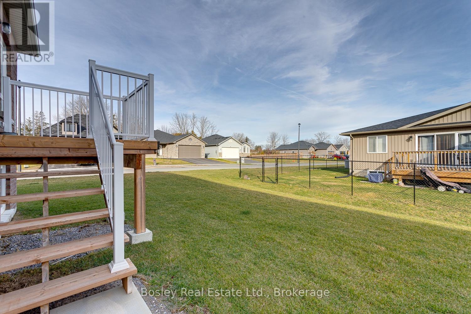 11 Tolman Street, Brighton, Ontario  K0K 1H0 - Photo 33 - X13866684
