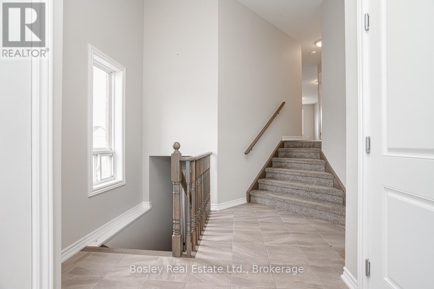 11 Tolman Street, Brighton, Ontario  K0K 1H0 - Photo 6 - X13866684