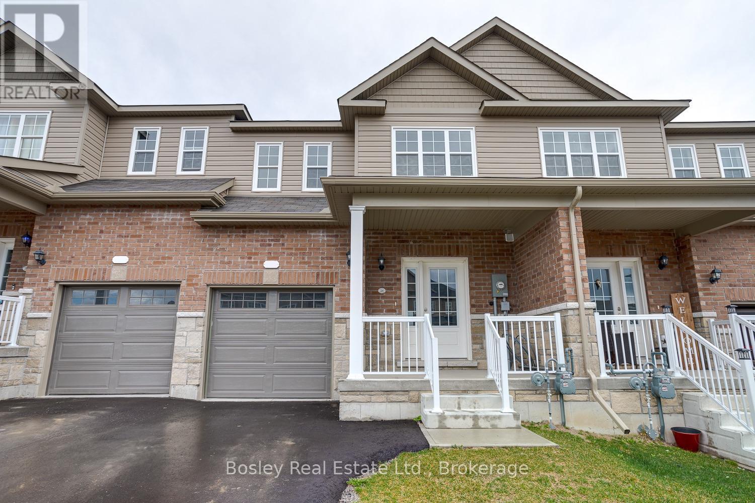 13 Tolman Street, Brighton, Ontario  K0K 1H0 - Photo 1 - X13866714