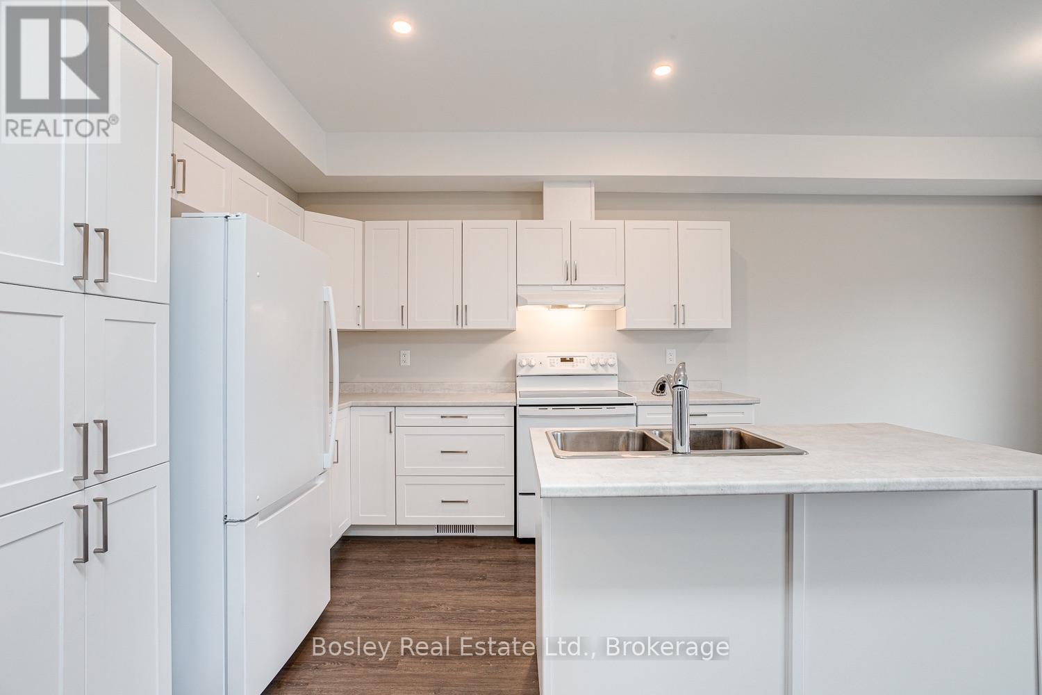 13 Tolman Street, Brighton, Ontario  K0K 1H0 - Photo 12 - X13866714