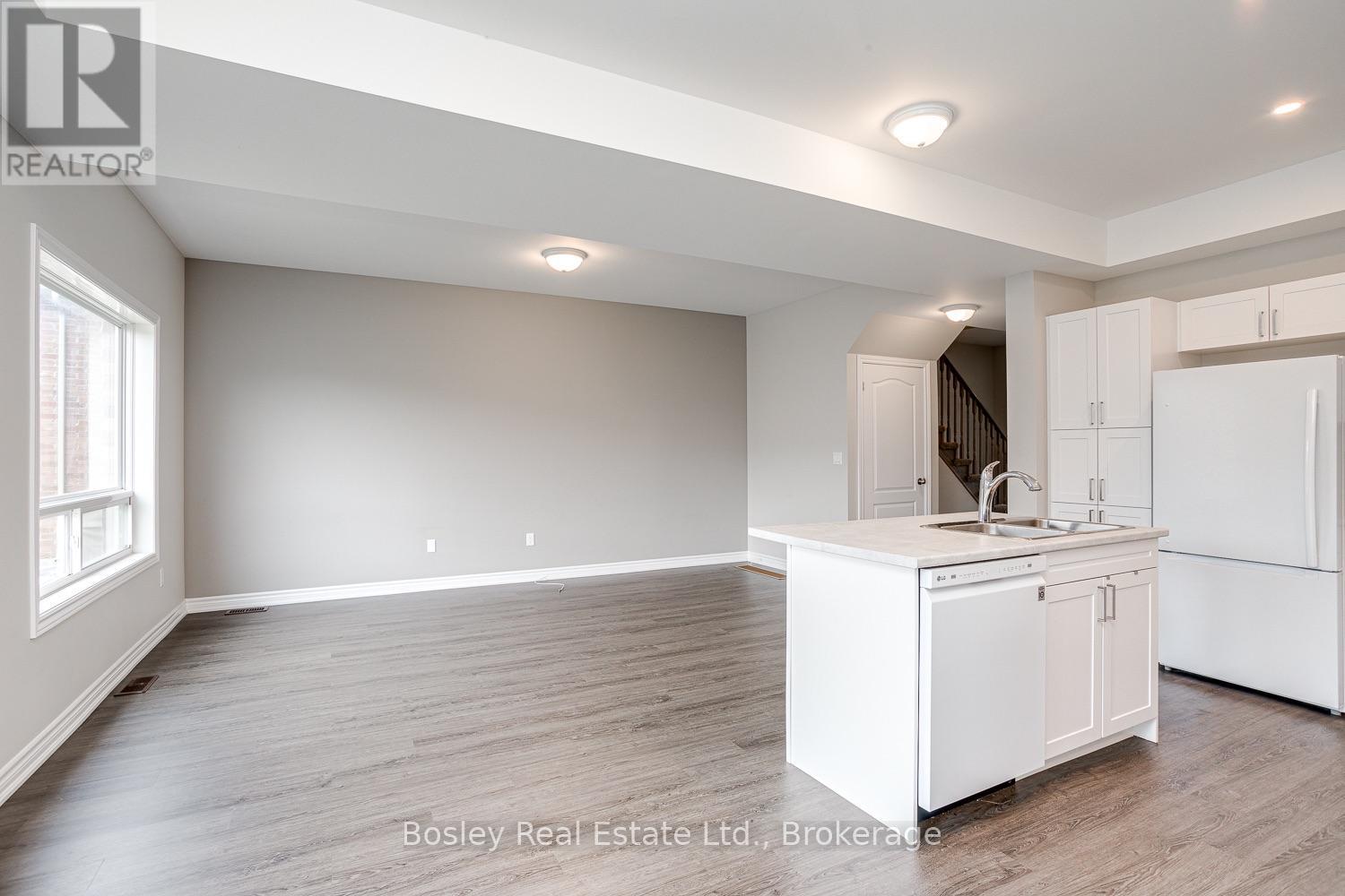 13 Tolman Street, Brighton, Ontario  K0K 1H0 - Photo 16 - X13866714