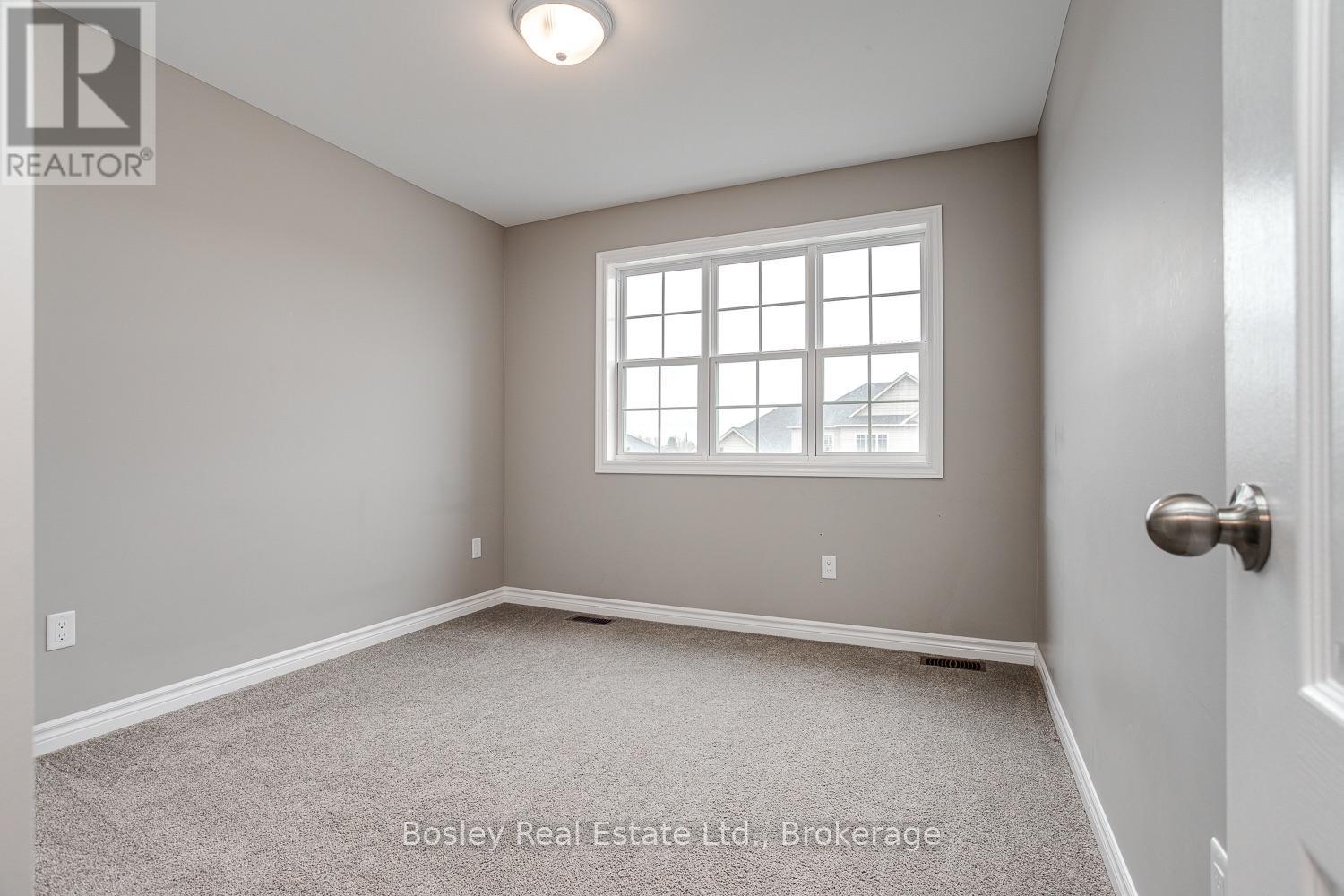 13 Tolman Street, Brighton, Ontario  K0K 1H0 - Photo 18 - X13866714