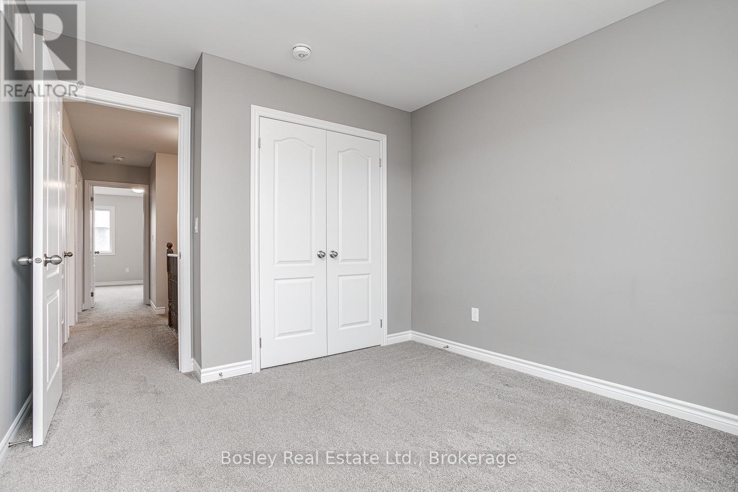 13 Tolman Street, Brighton, Ontario  K0K 1H0 - Photo 19 - X13866714