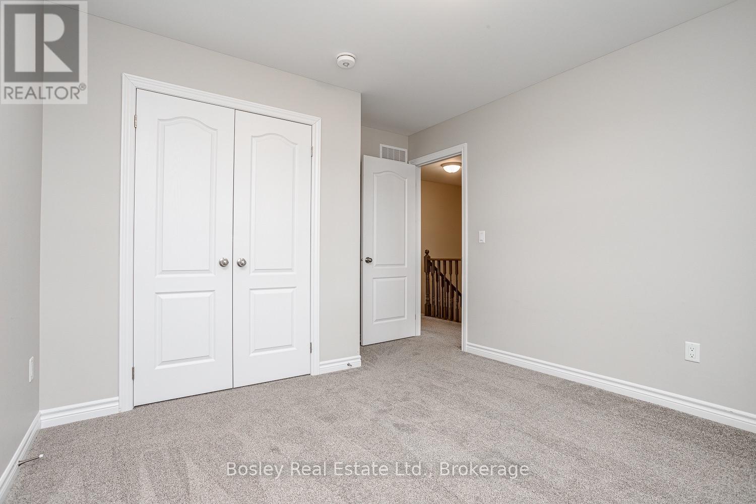 13 Tolman Street, Brighton, Ontario  K0K 1H0 - Photo 21 - X13866714