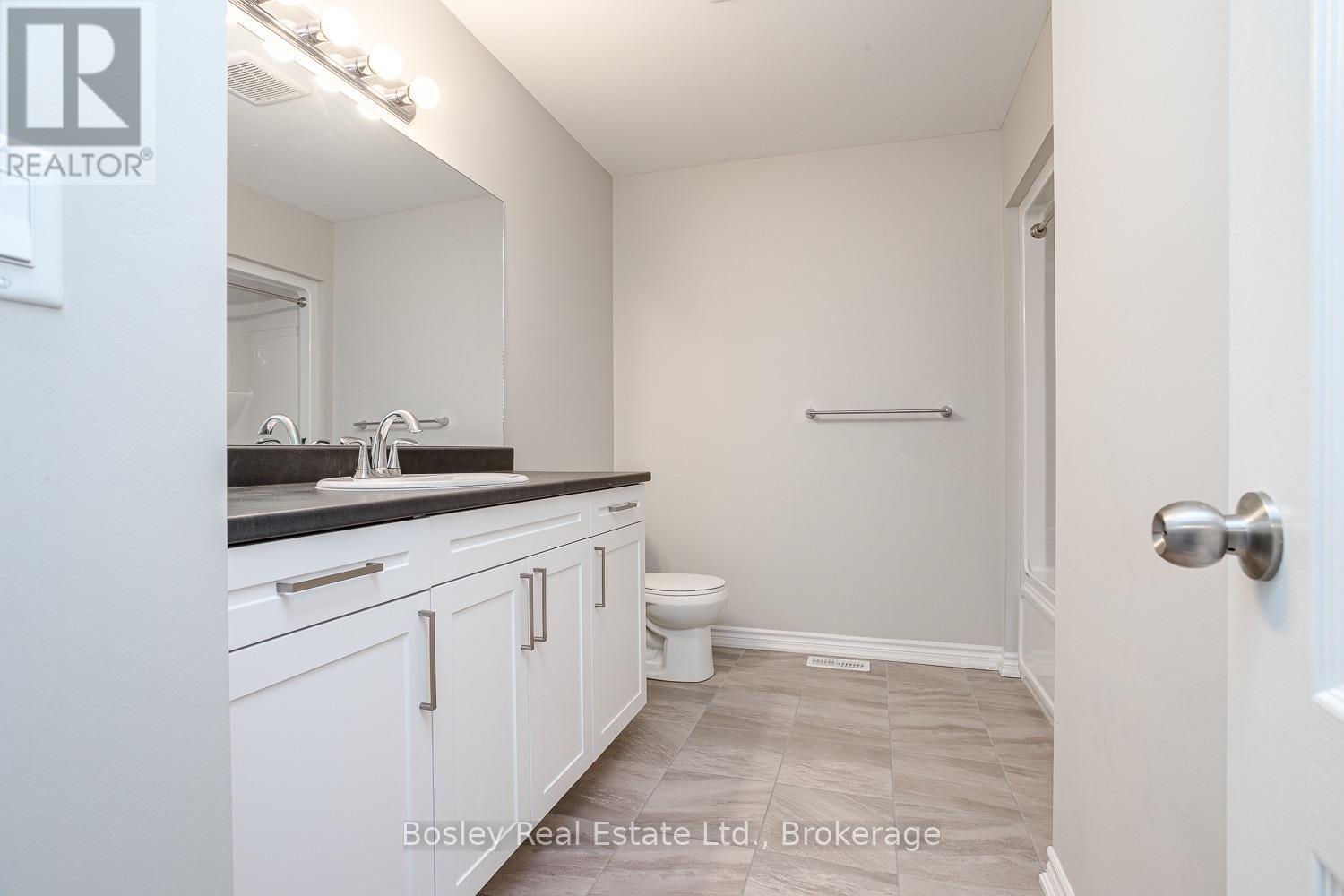13 Tolman Street, Brighton, Ontario  K0K 1H0 - Photo 22 - X13866714
