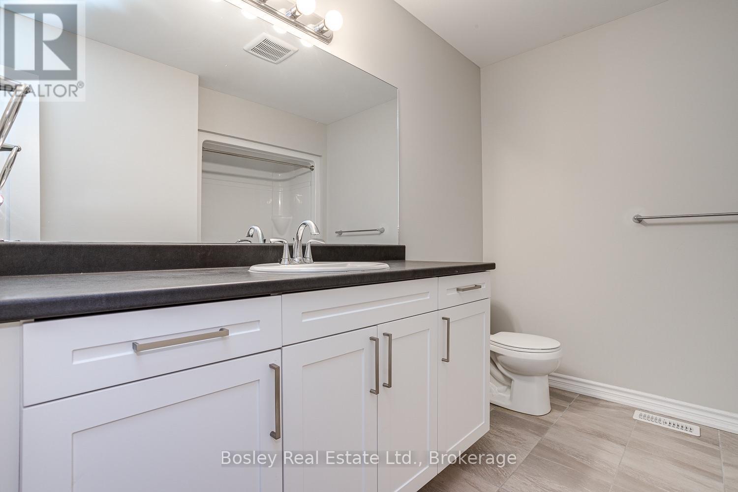13 Tolman Street, Brighton, Ontario  K0K 1H0 - Photo 23 - X13866714