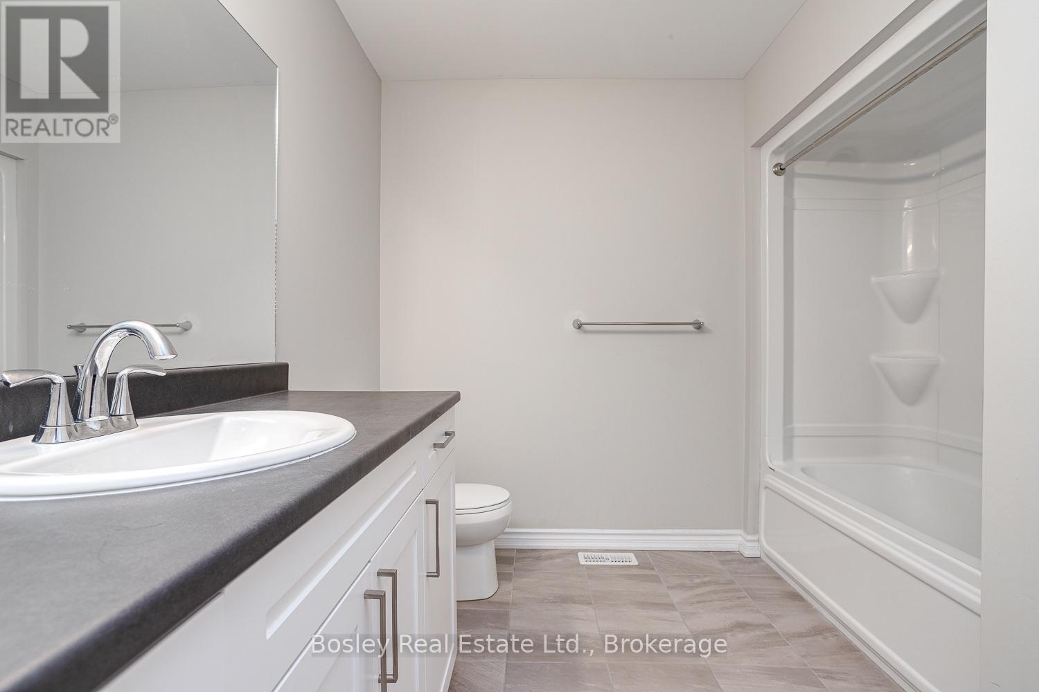 13 Tolman Street, Brighton, Ontario  K0K 1H0 - Photo 24 - X13866714