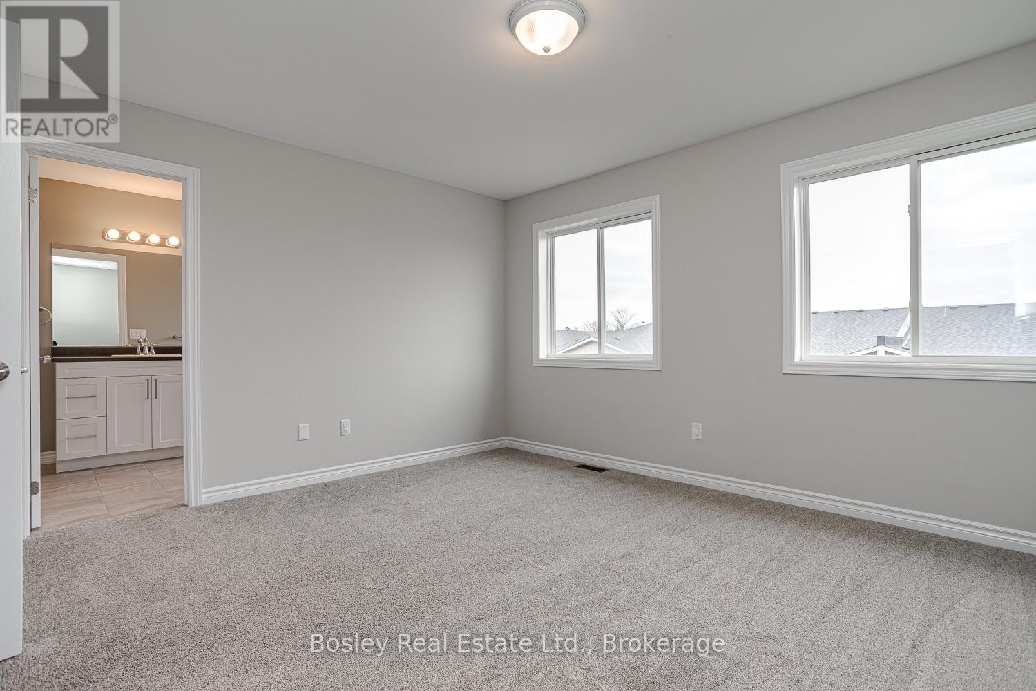 13 Tolman Street, Brighton, Ontario  K0K 1H0 - Photo 26 - X13866714