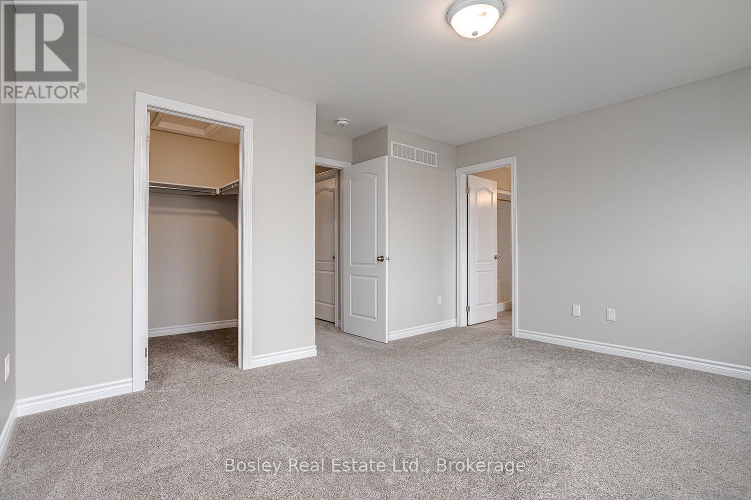 13 Tolman Street, Brighton, Ontario  K0K 1H0 - Photo 27 - X13866714