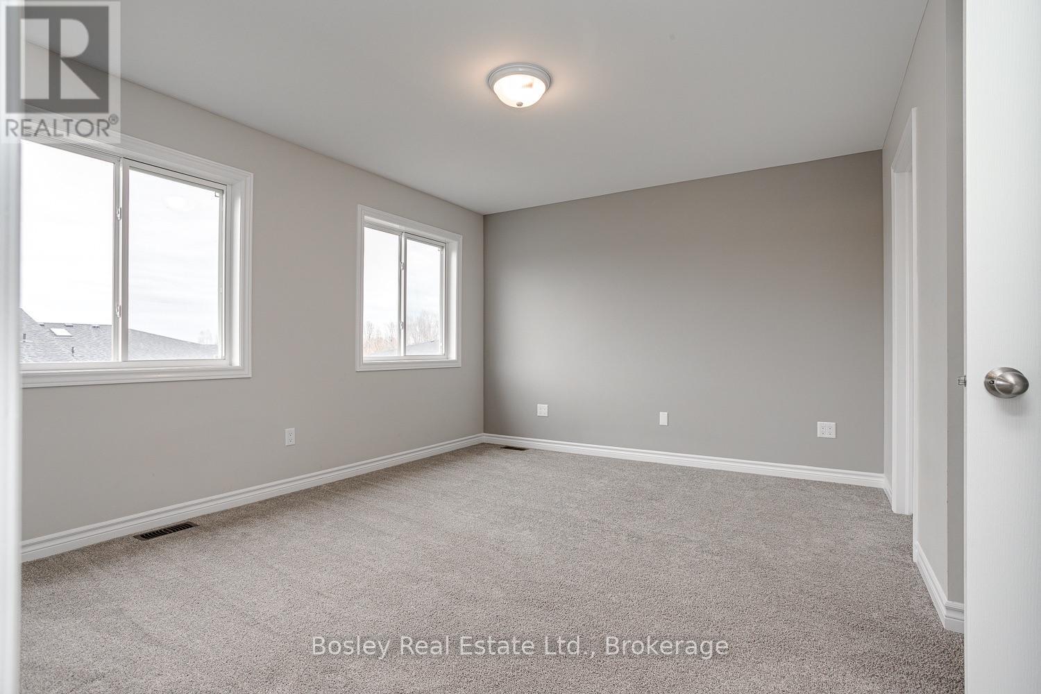 13 Tolman Street, Brighton, Ontario  K0K 1H0 - Photo 29 - X13866714
